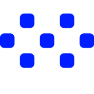 Etcom Elektro AG Logo