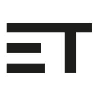 ET Conseils Sàrl Logo
