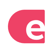 etextera, Ruth Hardegger-Wickli Logo