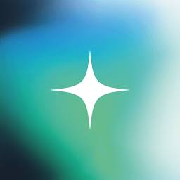 Etoile Vision KLG Logo