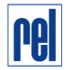 Etter Abrasives AG Logo
