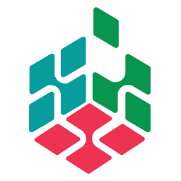 Ettiksoft Technologies GmbH Logo