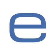 ettlin&partner advokatur und notariat ag Logo