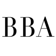 Etude Bagnoud & Barras Sàrl Logo