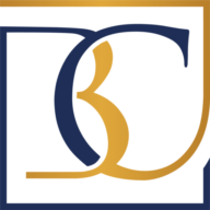 Etude Caloz Sàrl Logo