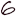 ETUDE DE LA PAIX 6 SA Logo