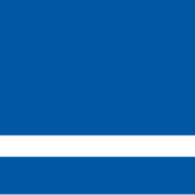 Eugen Buob AG Logo