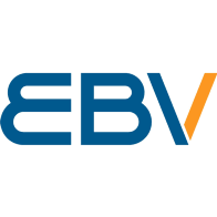 Eulach Bau & Verwaltung GmbH Logo