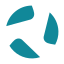 Eumeka Sàrl Logo