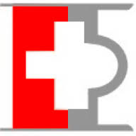 EURASIE LEXIM SA Logo