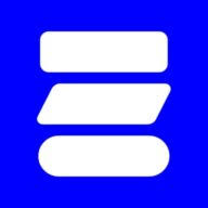 European Alliance Partners Company AG Logo