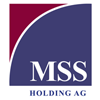 EUROPEAN-EXPERTS AG Logo
