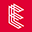 EUROPEAN POWER NETWORK Klaus E. Schewe Logo