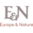 Europe & Nature SA Logo