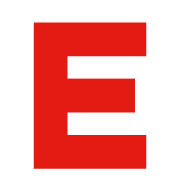 Eurotrek AG Logo