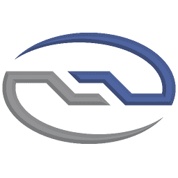 EuroUS Ventures AG Logo