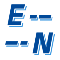 Evag Norm AG Logo