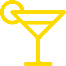 Event-Barkeeper.ch Paulus Logo