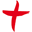 eventmotor gmbh Logo