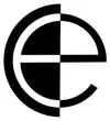 eventmodus GmbH Logo