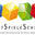 Eventspiele Schweiz AG Logo