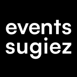Events Sugiez AG Logo