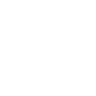 Event-Verein Wynau Logo