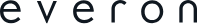 Everon AG Logo