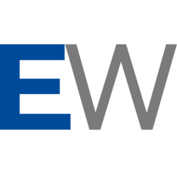 EveryWare AG Logo