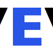 Evevo GmbH Logo