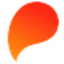 Evoid GmbH Logo