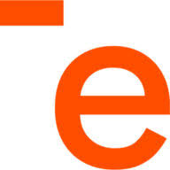 Evond Treuhand AG Logo