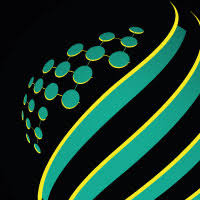Evosun Sàrl Logo