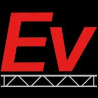 EvTech GmbH Logo