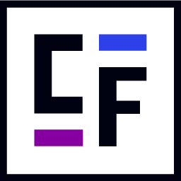 E. Wanger Architekten HTL AG Logo