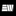 EWC GmbH Logo