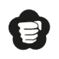 EWTO-Schulen Schweiz GmbH Logo