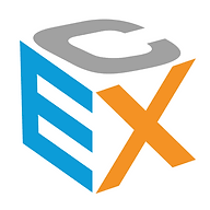 Excav SA Logo