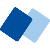 exceet Card Schweiz AG Logo