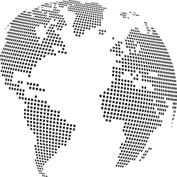 Exclusivetravel GmbH Logo