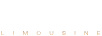 Executive Limousine GmbH Logo