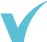 Executive Travel Airport SA Logo