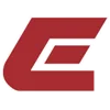 Polyhose SA Logo
