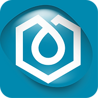 EXLTERRA PRODUCTS SA Logo
