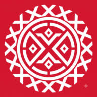Expand Sports Logo
