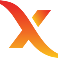 Expat-Expo GmbH Logo