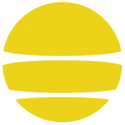 Expérience Valais SA Logo