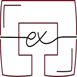 Expérience Finance Sàrl Logo