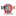 Expert 2 Roues Sàrl Logo