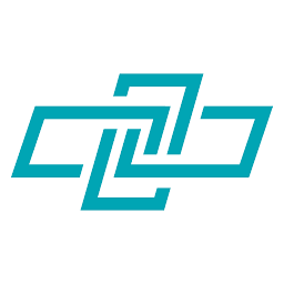 EXPERTsuisse - Schweizer Expertenverband für Wirtschaftsprüfung, Steuern und Treuhand Logo